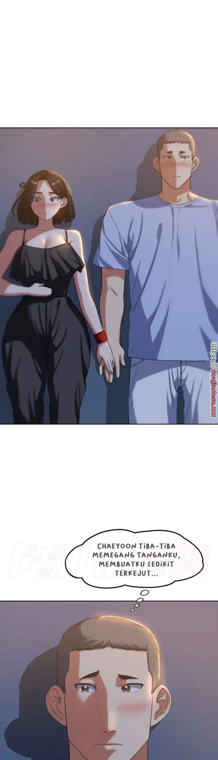 image-komik-komik-grade-3-class-5-chapter-31-3/51