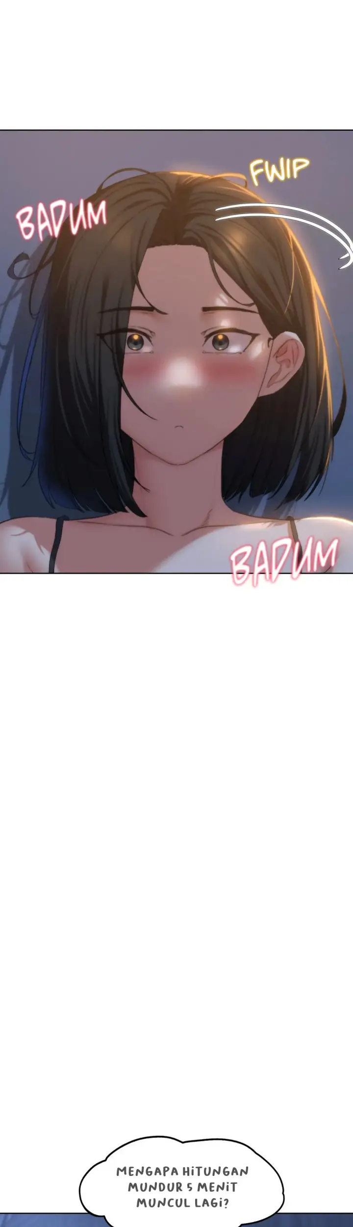 image-komik-komik-grade-3-class-5-chapter-31-6/51