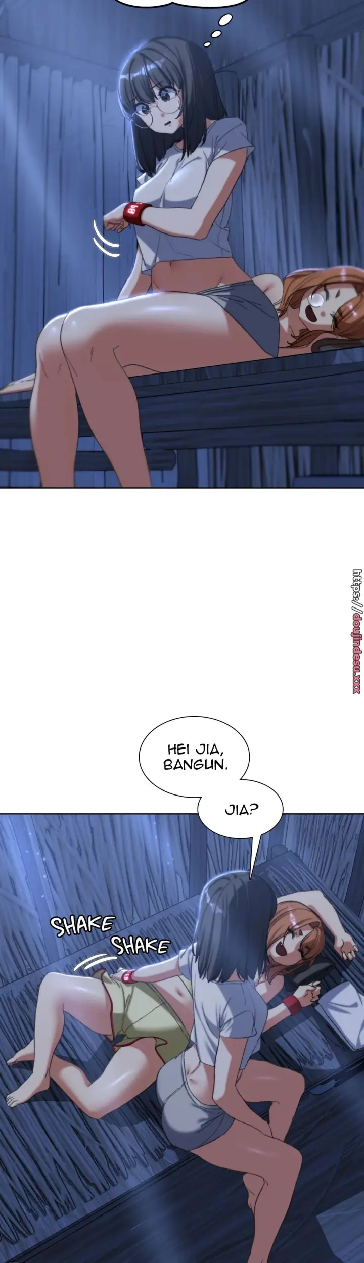 image-komik-komik-grade-3-class-5-chapter-31-7/51