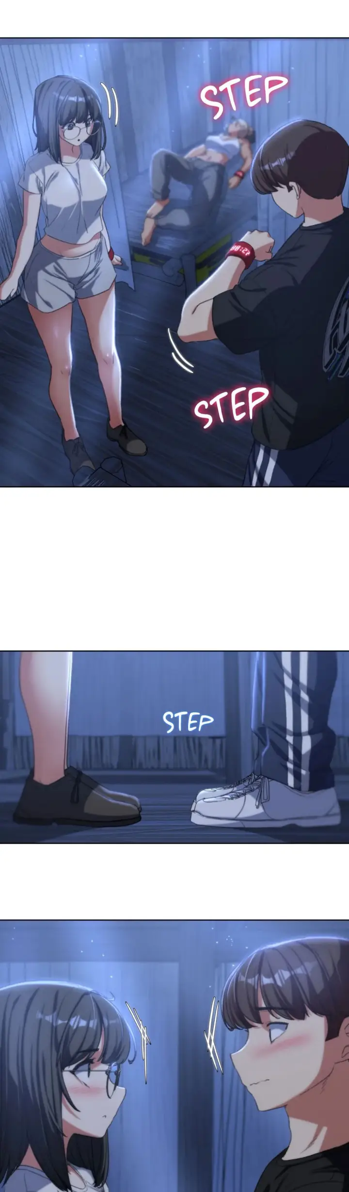 image-komik-komik-grade-3-class-5-chapter-31-12/51