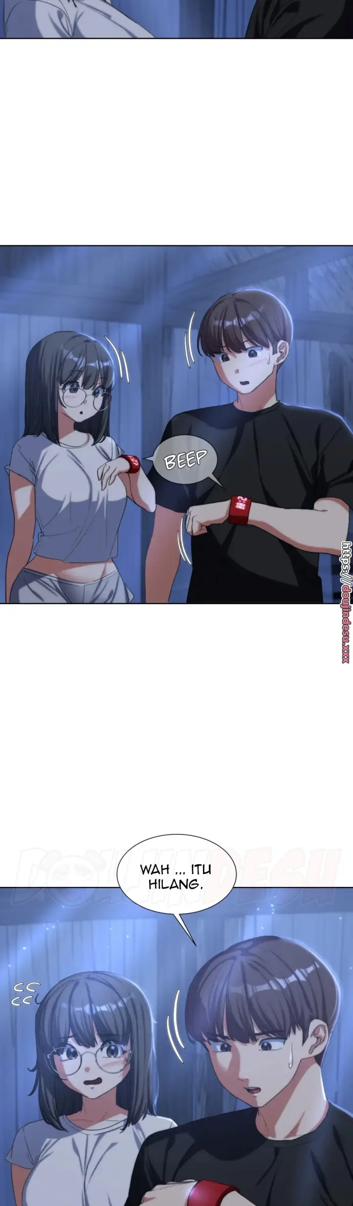 image-komik-komik-grade-3-class-5-chapter-31-13/51