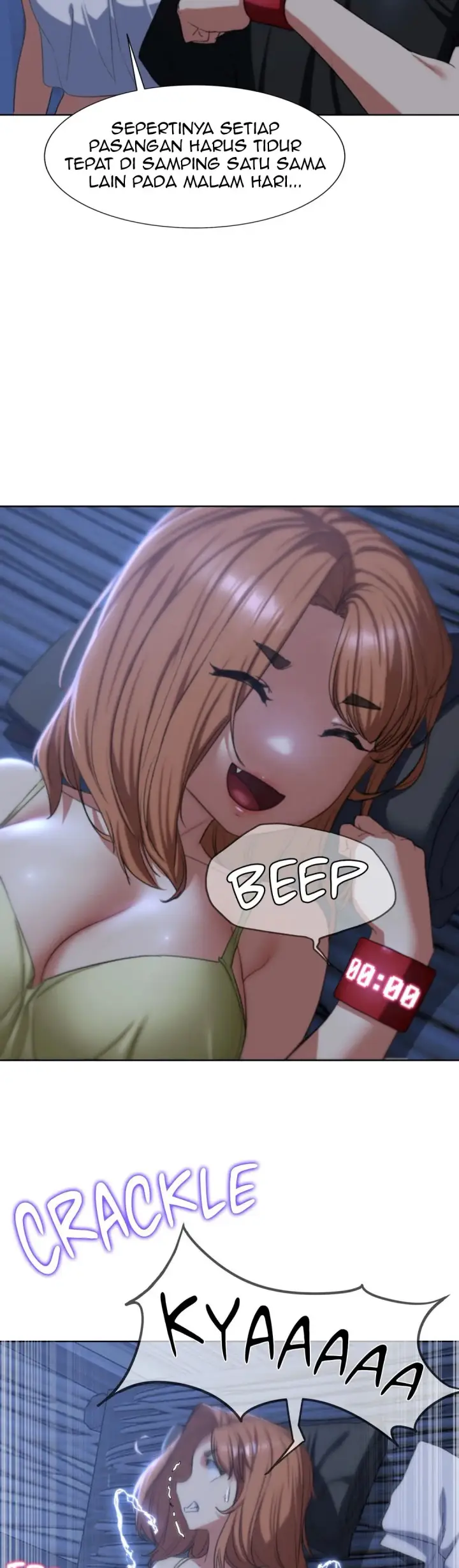 image-komik-komik-grade-3-class-5-chapter-31-14/51