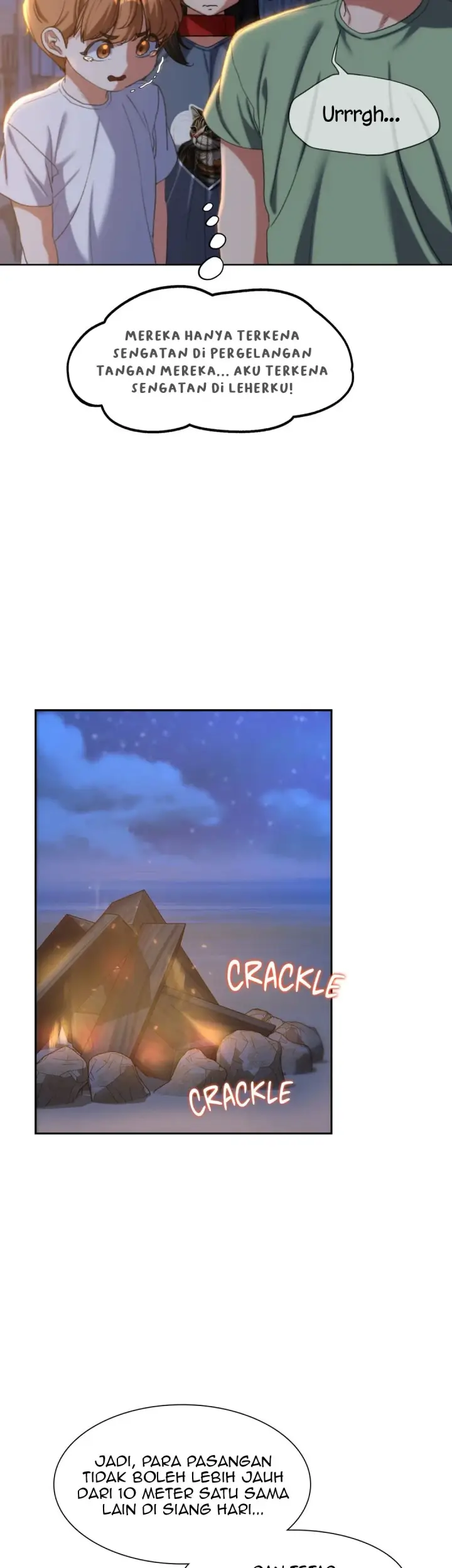 image-komik-komik-grade-3-class-5-chapter-31-18/51