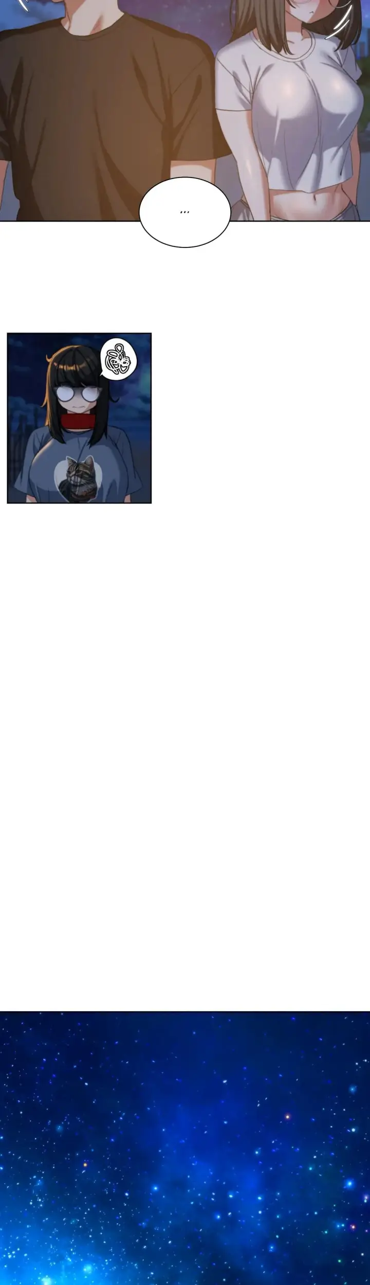 image-komik-komik-grade-3-class-5-chapter-31-22/51