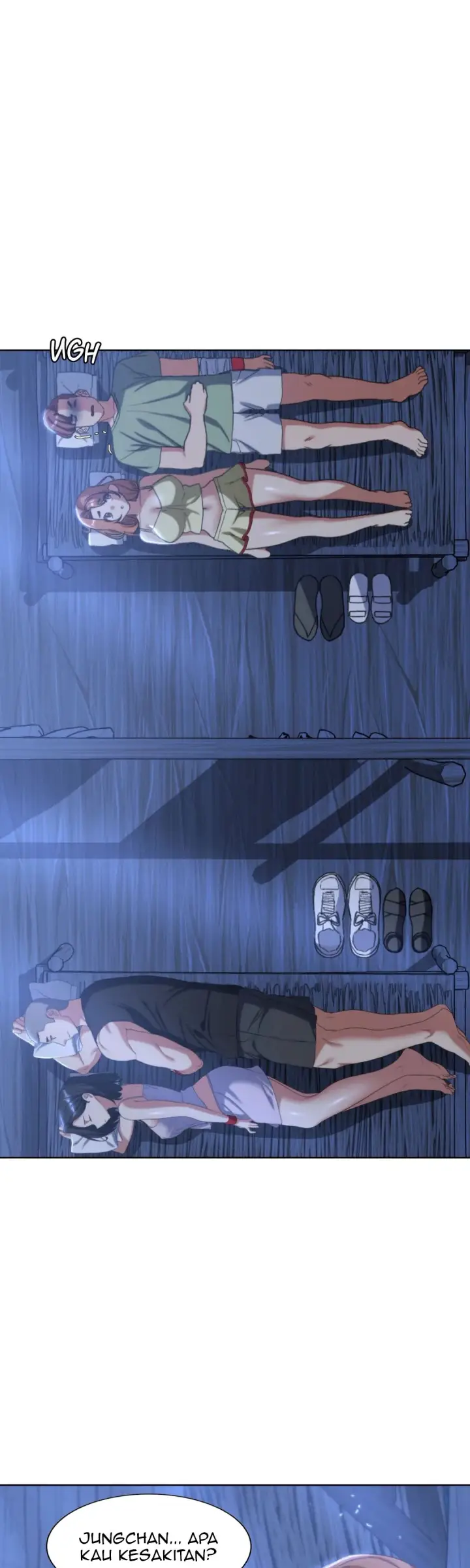 image-komik-komik-grade-3-class-5-chapter-31-24/51