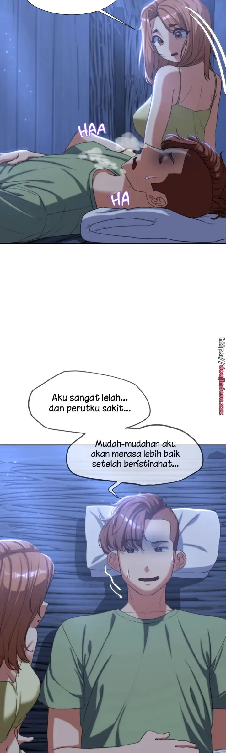 image-komik-komik-grade-3-class-5-chapter-31-25/51