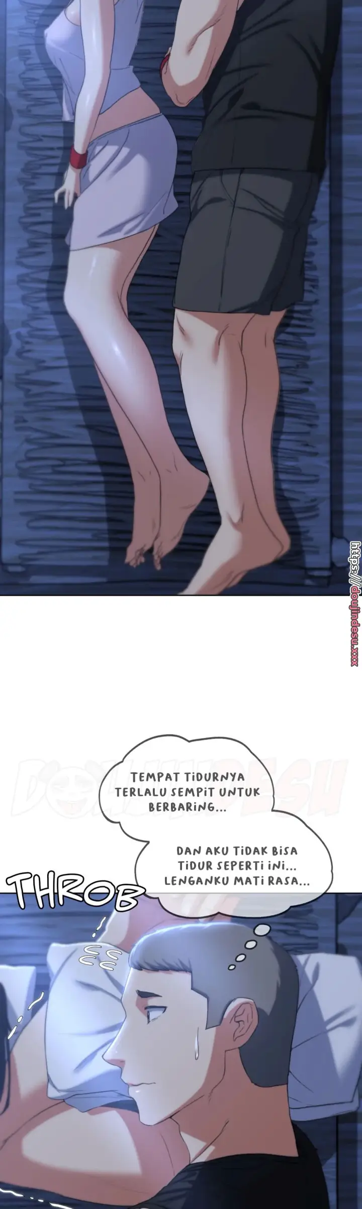 image-komik-komik-grade-3-class-5-chapter-31-27/51