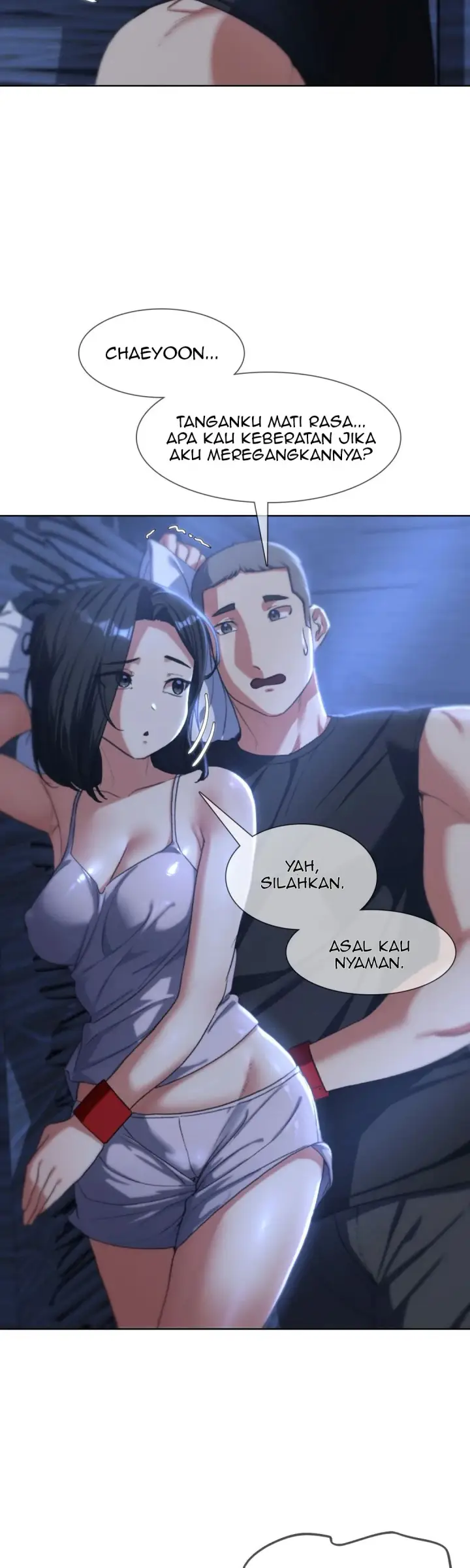 image-komik-komik-grade-3-class-5-chapter-31-28/51