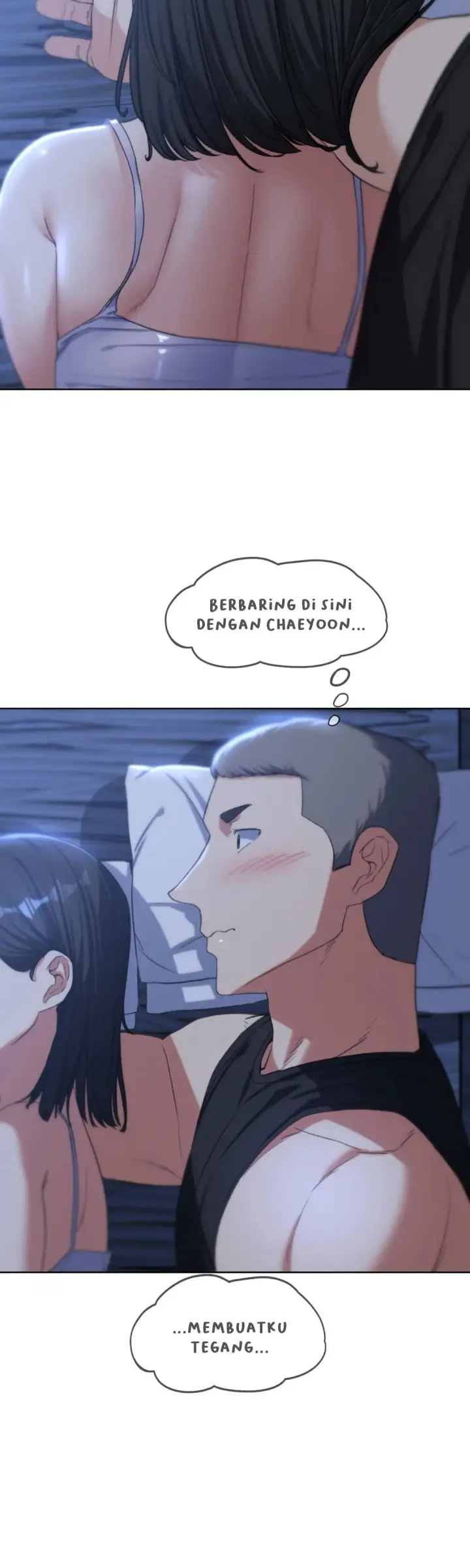 image-komik-komik-grade-3-class-5-chapter-31-30/51