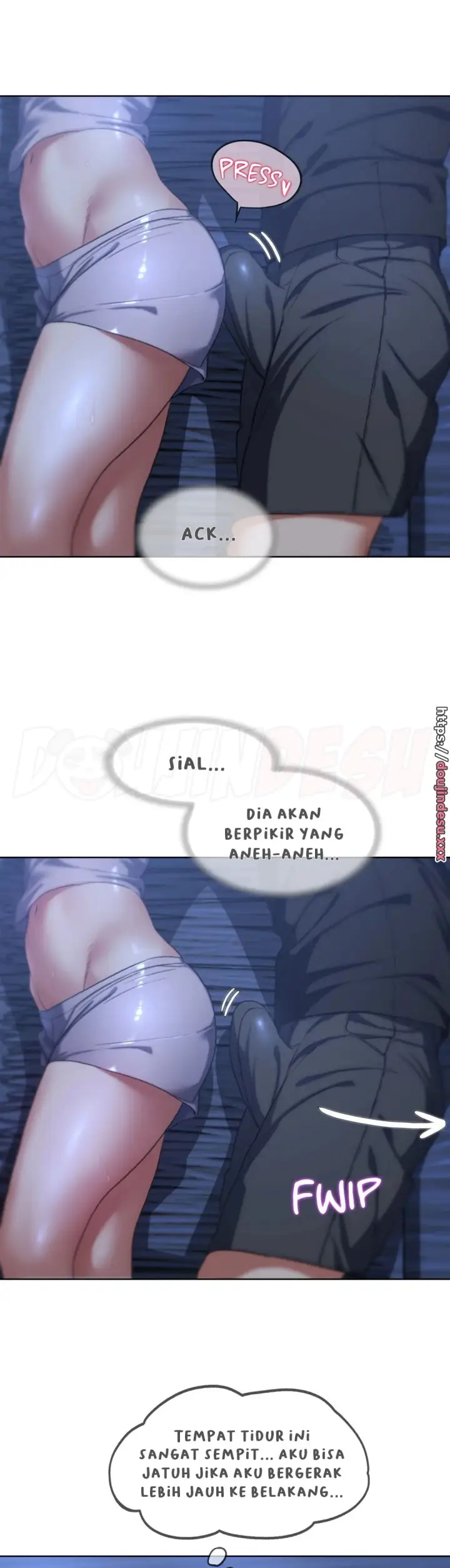 image-komik-komik-grade-3-class-5-chapter-31-31/51