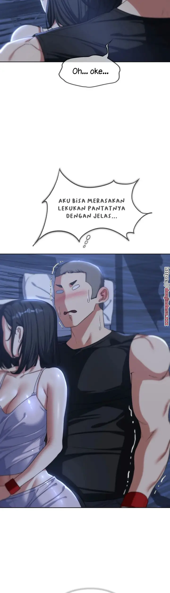 image-komik-komik-grade-3-class-5-chapter-31-33/51