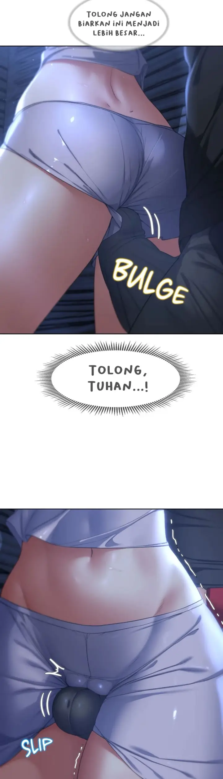 image-komik-komik-grade-3-class-5-chapter-31-34/51