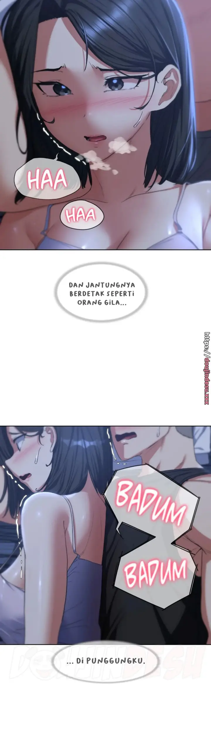 image-komik-komik-grade-3-class-5-chapter-31-37/51