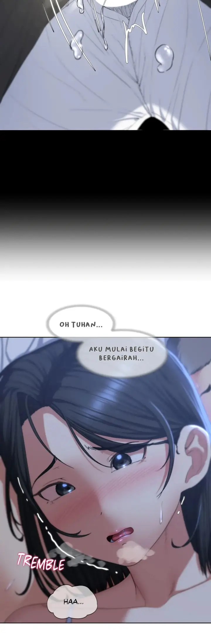 image-komik-komik-grade-3-class-5-chapter-31-40/51