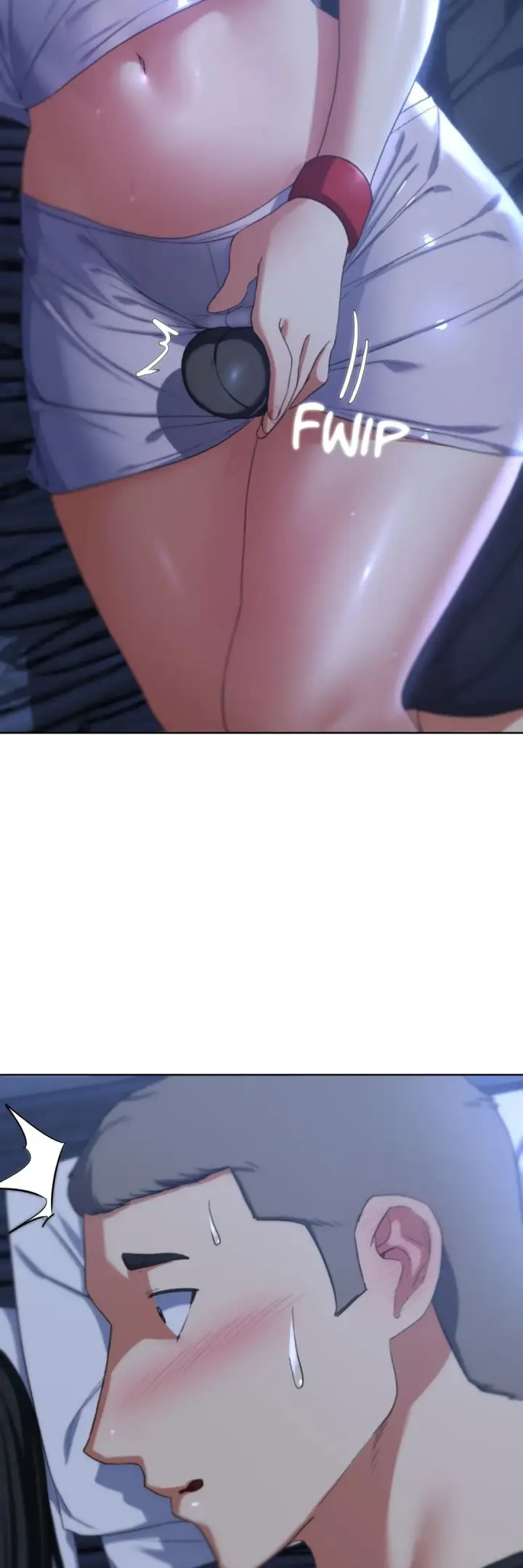 image-komik-komik-grade-3-class-5-chapter-31-42/51