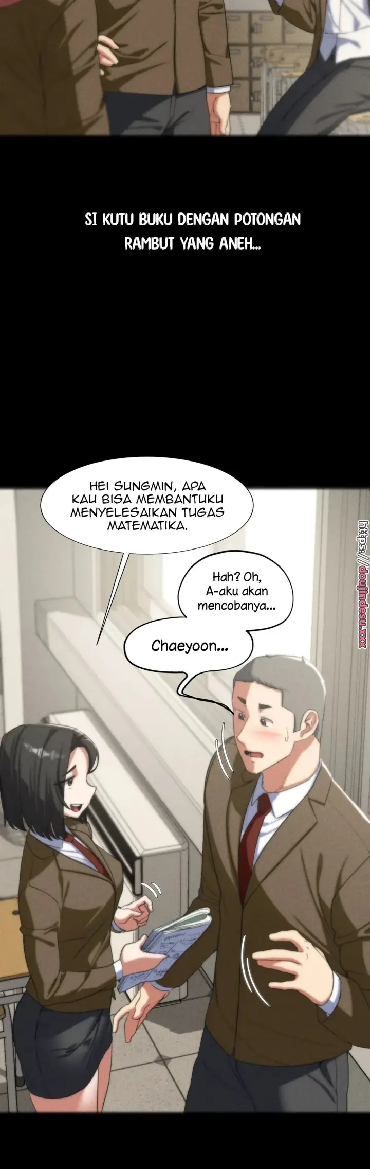 image-komik-komik-grade-3-class-5-chapter-32-5/52