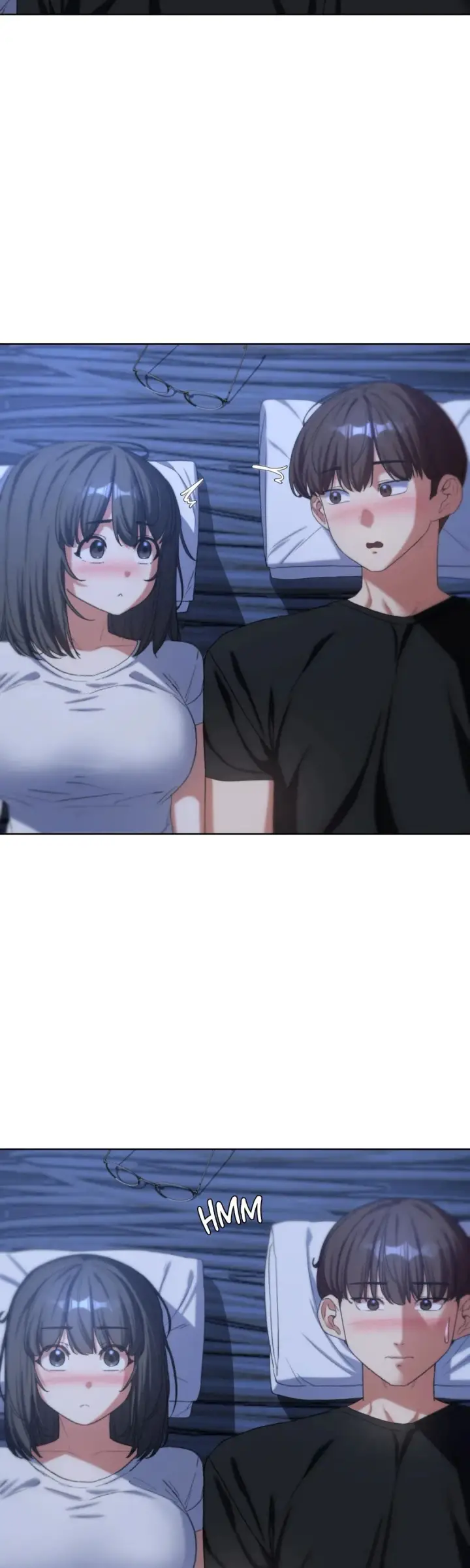 image-komik-komik-grade-3-class-5-chapter-32-32/52