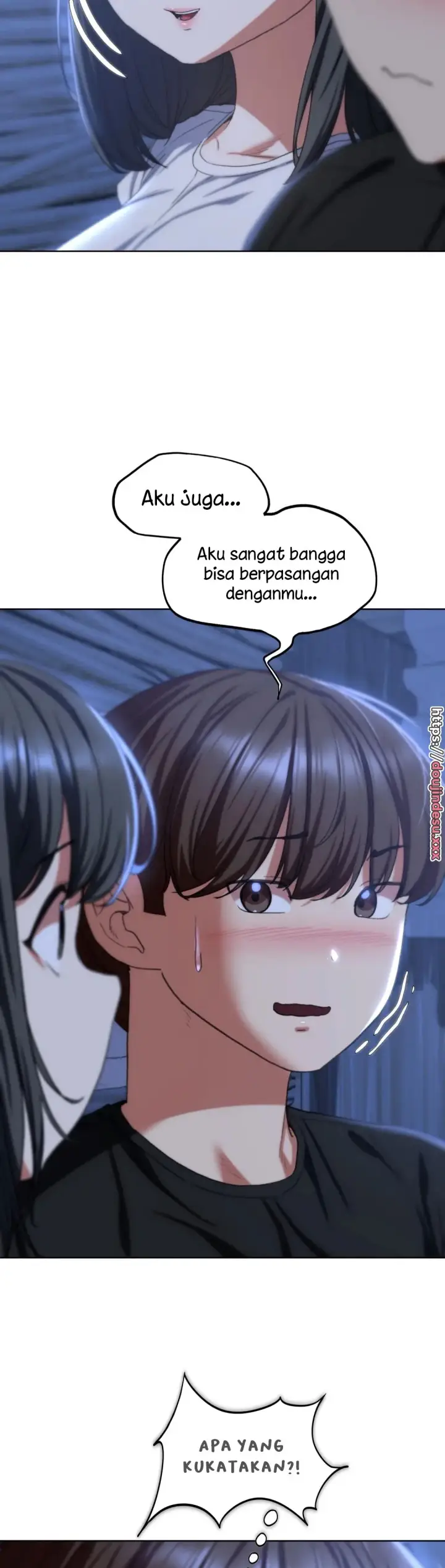 image-komik-komik-grade-3-class-5-chapter-32-37/52