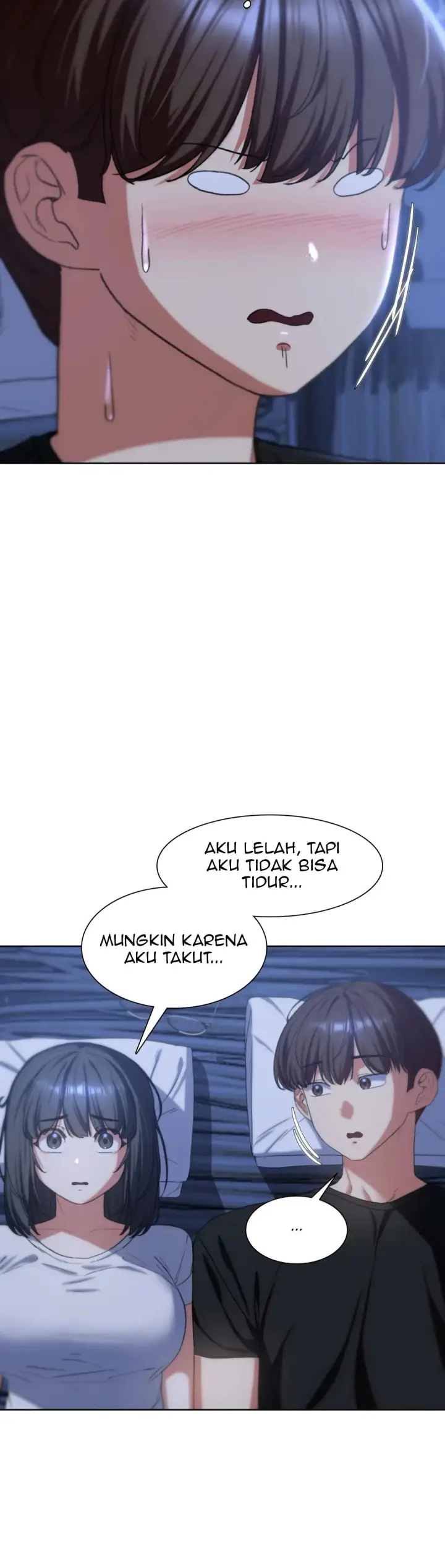 image-komik-komik-grade-3-class-5-chapter-32-38/52