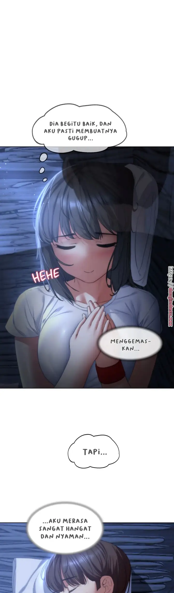 image-komik-komik-grade-3-class-5-chapter-32-43/52
