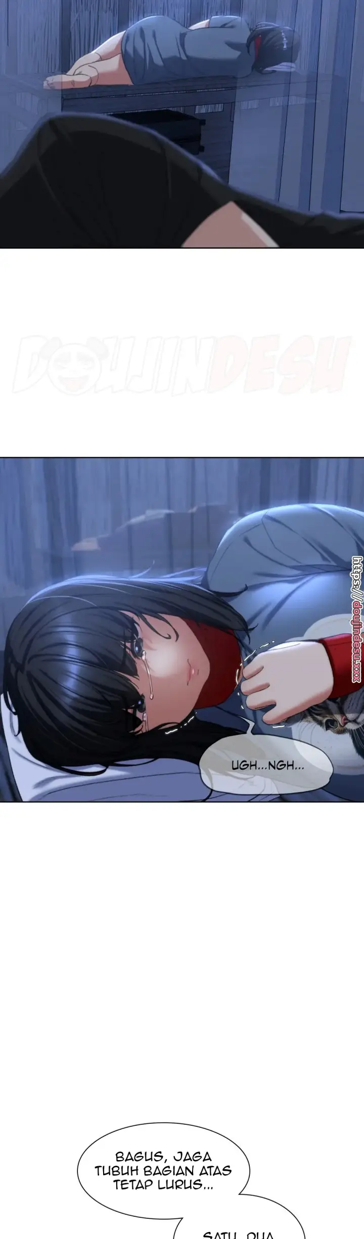image-komik-komik-grade-3-class-5-chapter-32-45/52