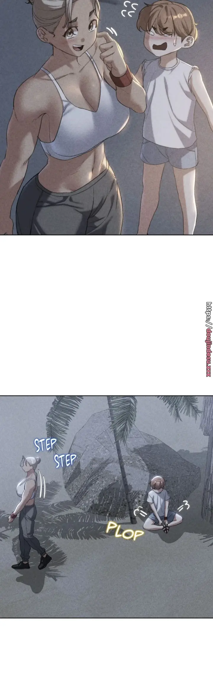 image-komik-komik-grade-3-class-5-chapter-33-1/56