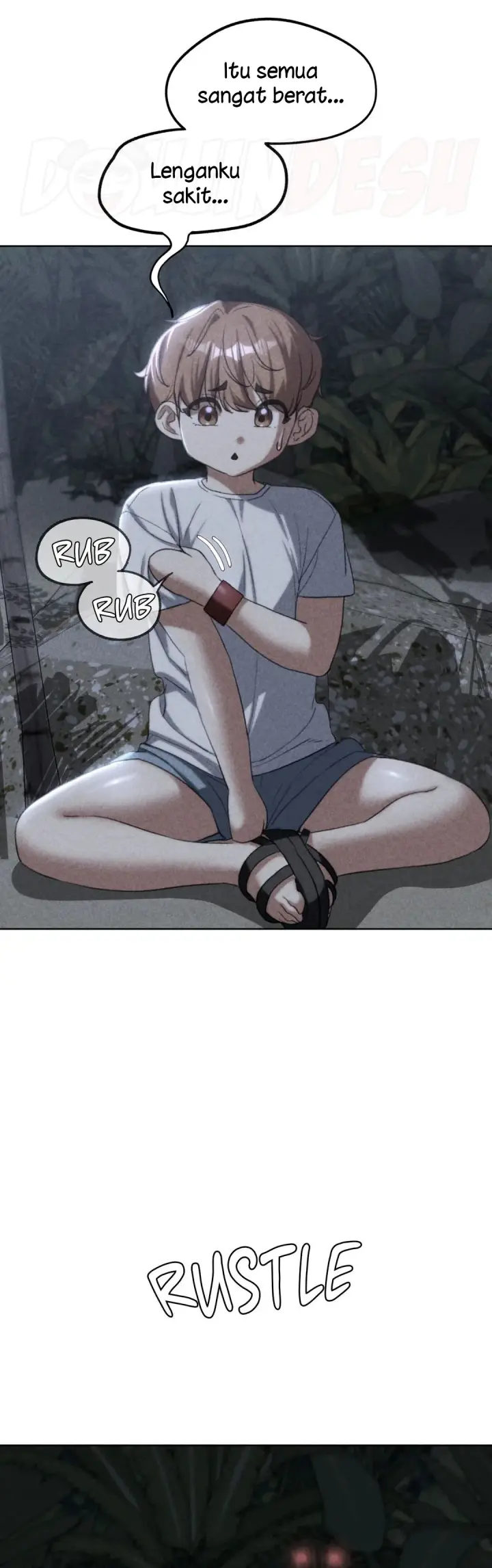 image-komik-komik-grade-3-class-5-chapter-33-2/56