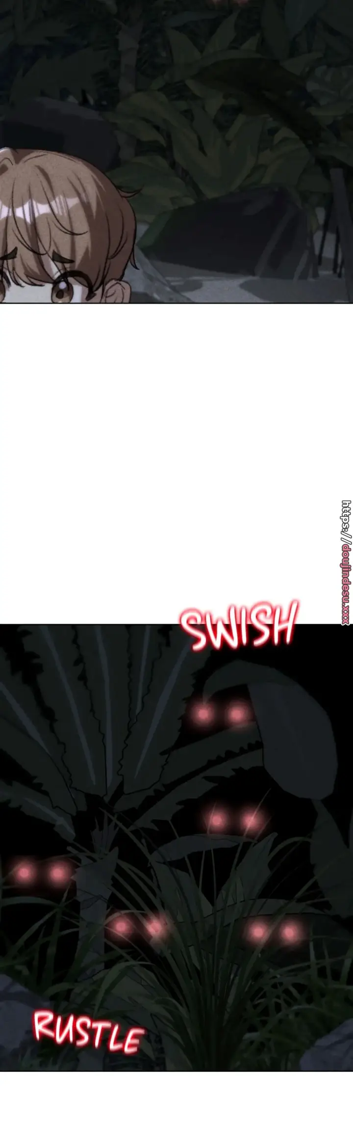 image-komik-komik-grade-3-class-5-chapter-33-3/56