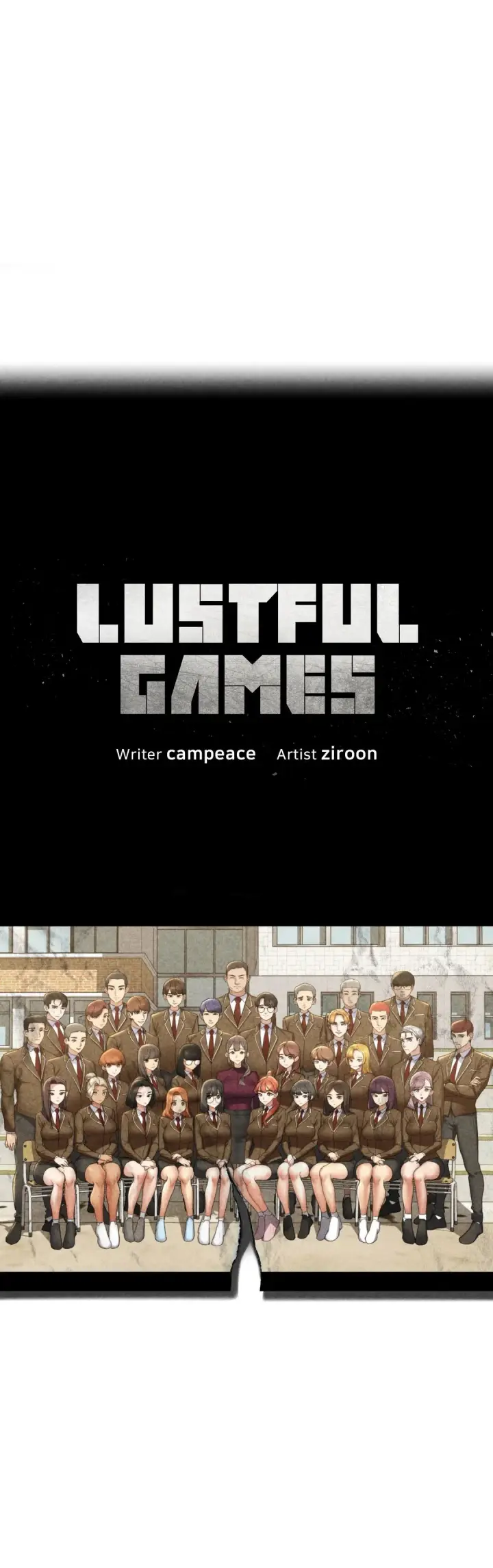 image-komik-komik-grade-3-class-5-chapter-33-4/56