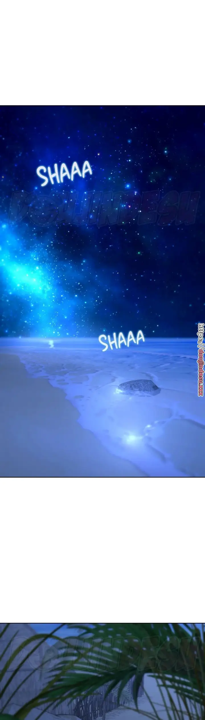 image-komik-komik-grade-3-class-5-chapter-33-5/56