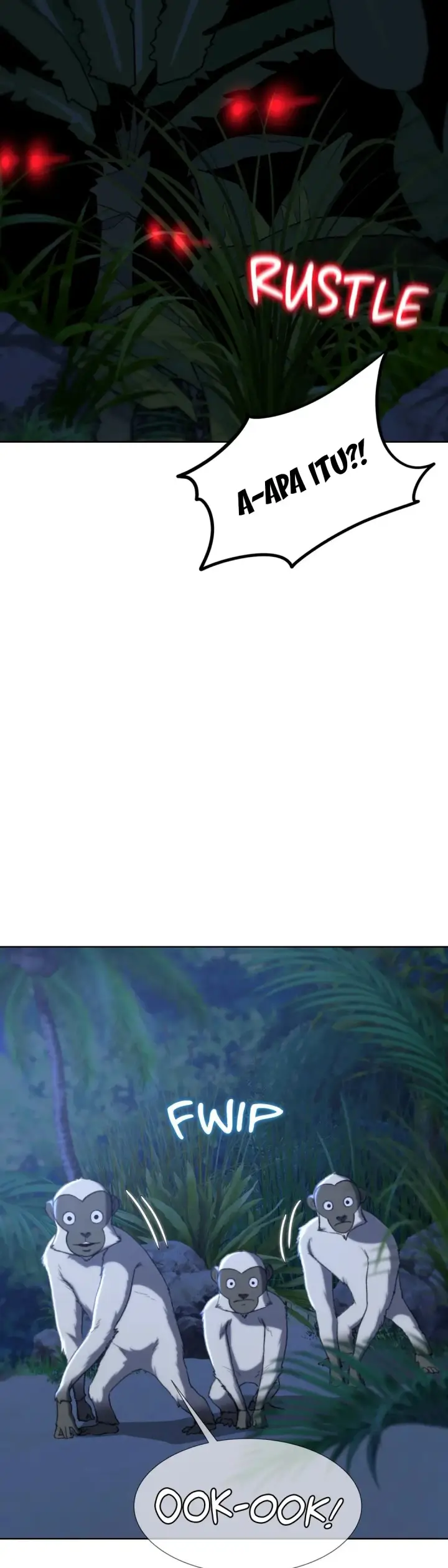 image-komik-komik-grade-3-class-5-chapter-33-8/56