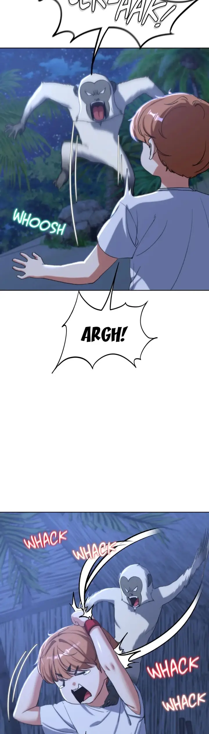 image-komik-komik-grade-3-class-5-chapter-33-10/56