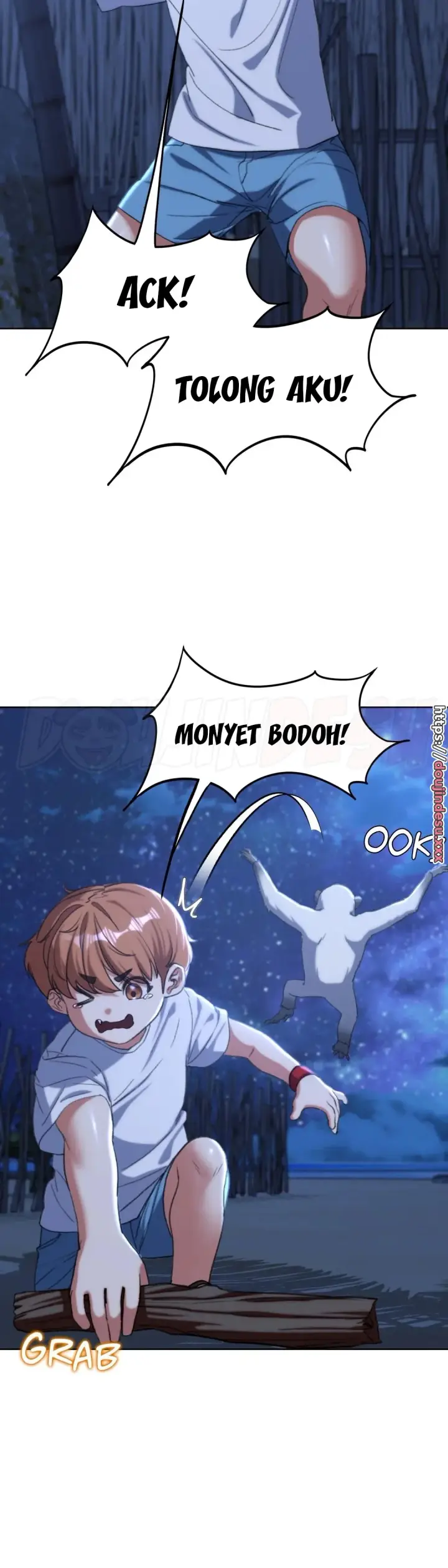 image-komik-komik-grade-3-class-5-chapter-33-11/56