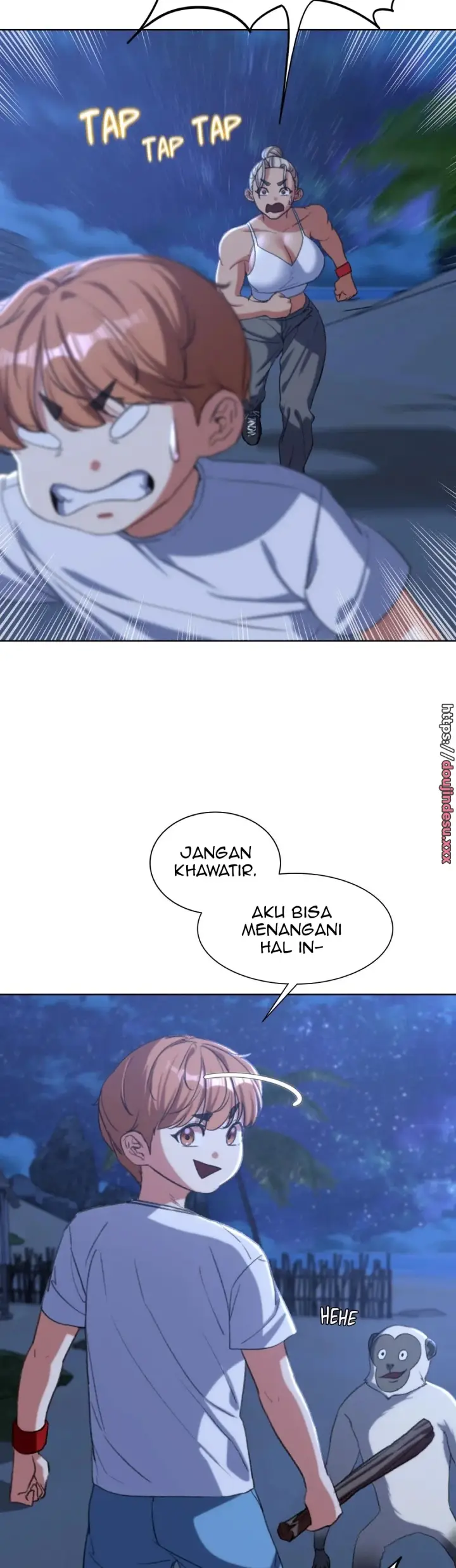 image-komik-komik-grade-3-class-5-chapter-33-13/56