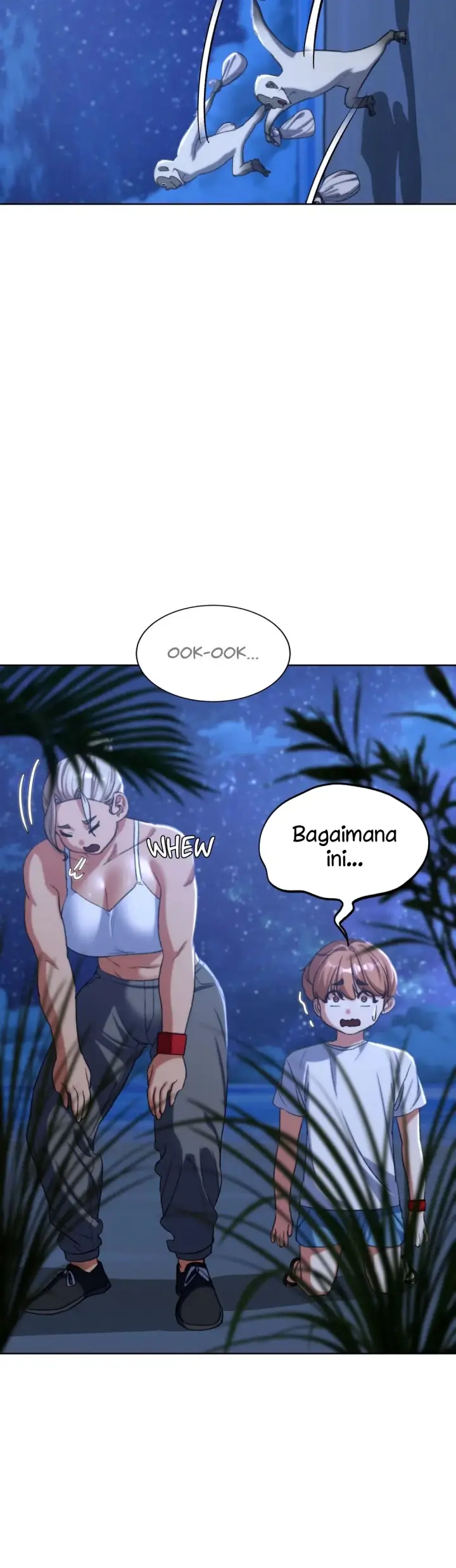 image-komik-komik-grade-3-class-5-chapter-33-16/56