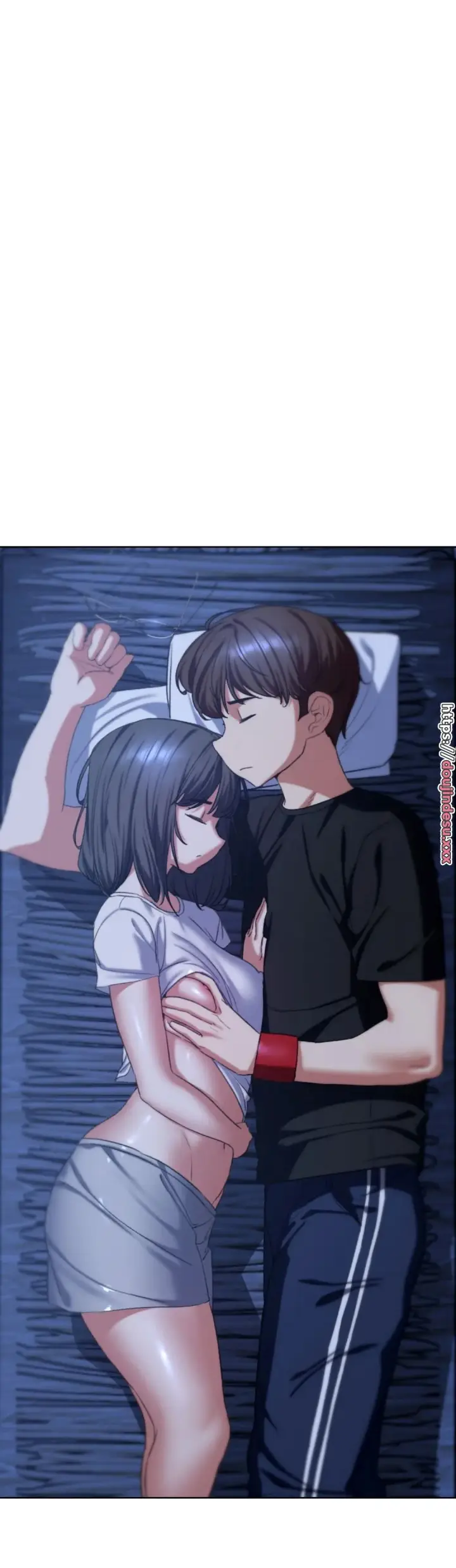 image-komik-komik-grade-3-class-5-chapter-33-17/56