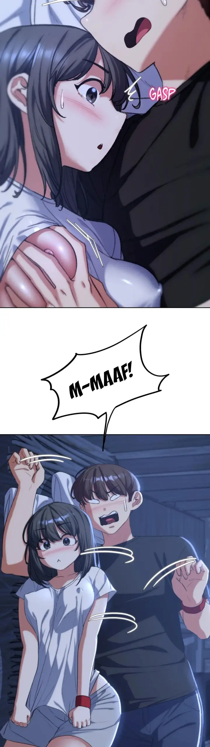 image-komik-komik-grade-3-class-5-chapter-33-20/56