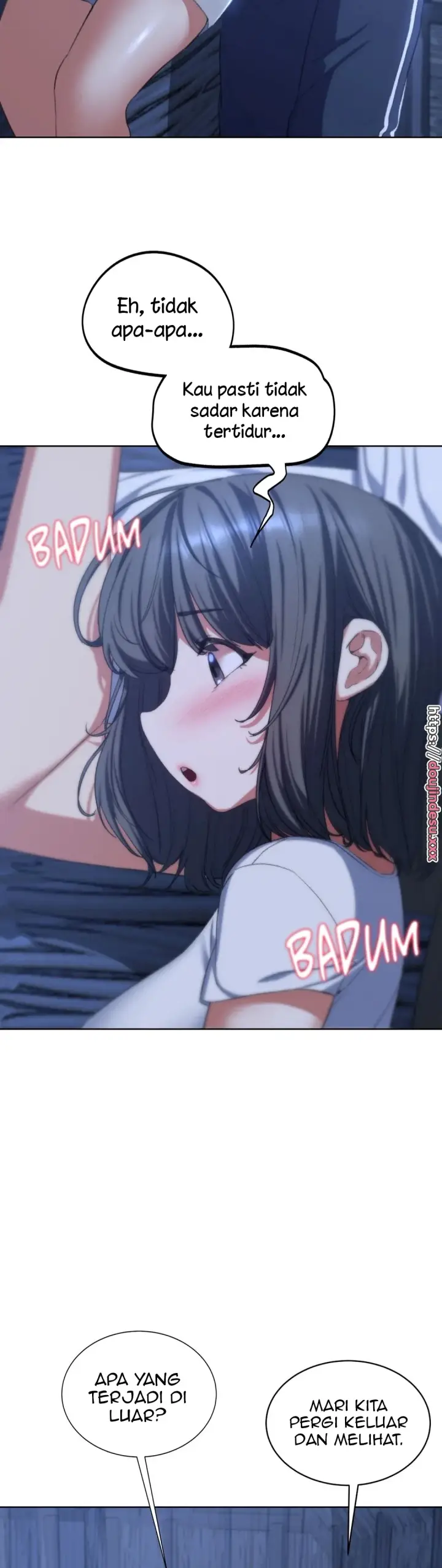 image-komik-komik-grade-3-class-5-chapter-33-21/56