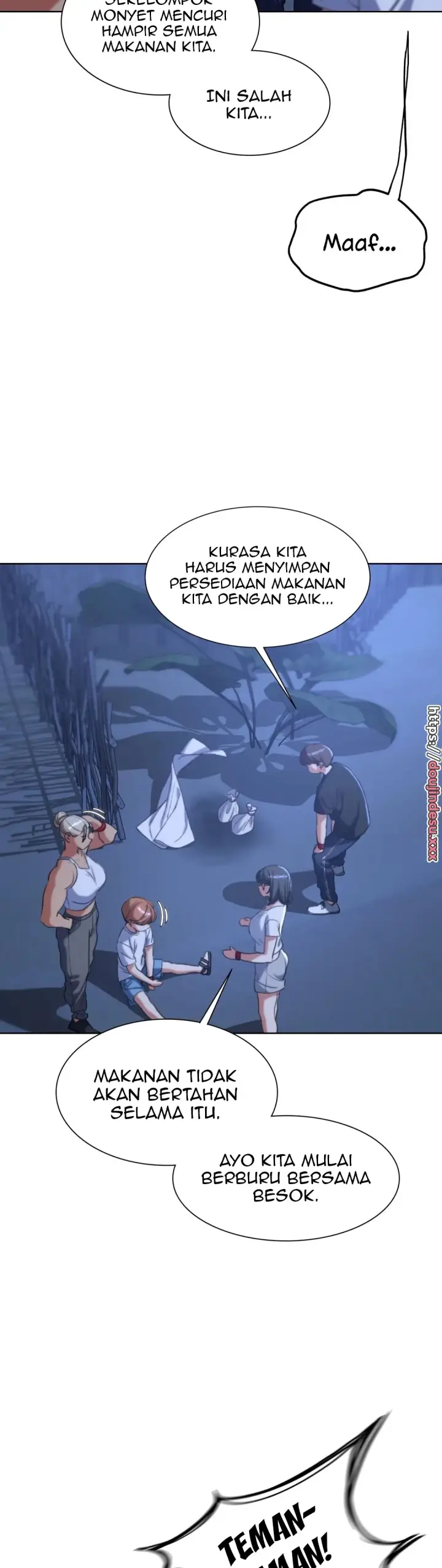 image-komik-komik-grade-3-class-5-chapter-33-23/56