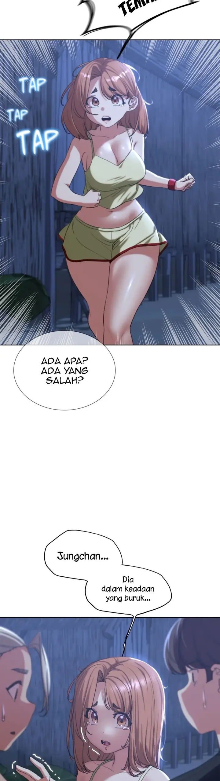 image-komik-komik-grade-3-class-5-chapter-33-24/56