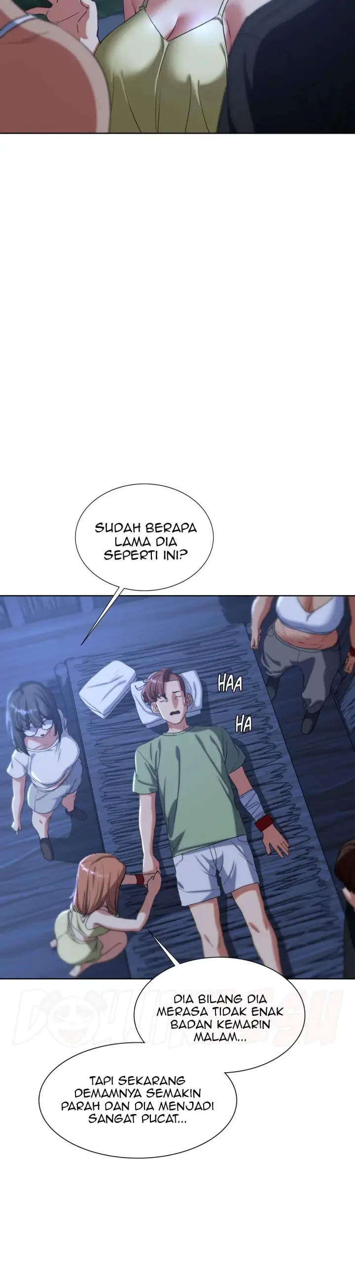 image-komik-komik-grade-3-class-5-chapter-33-25/56