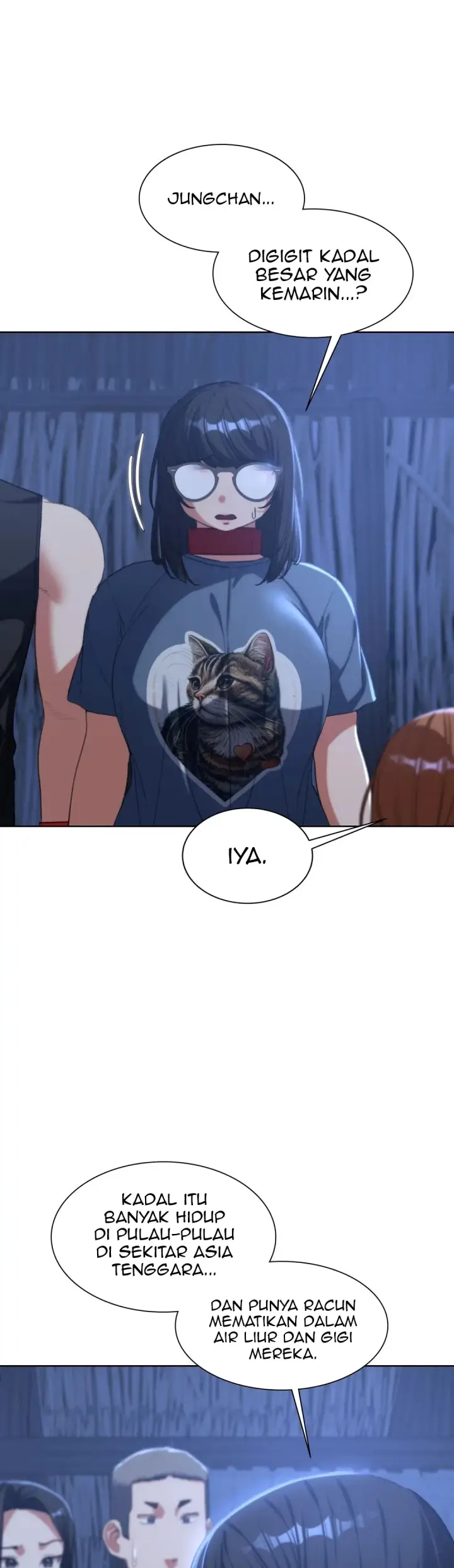 image-komik-komik-grade-3-class-5-chapter-33-26/56