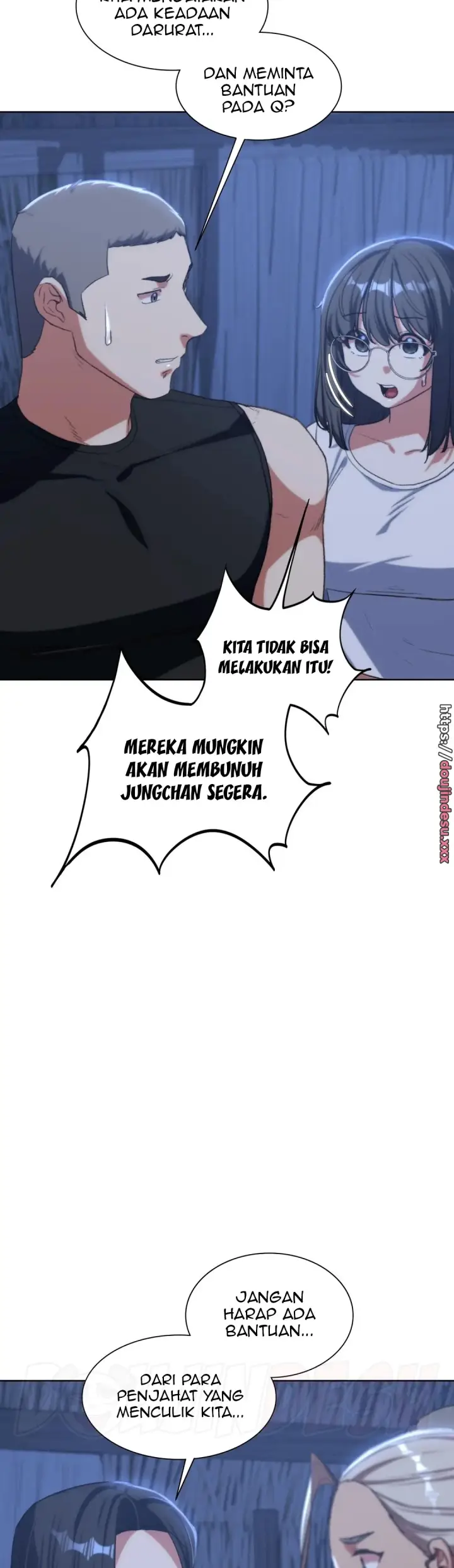 image-komik-komik-grade-3-class-5-chapter-33-29/56