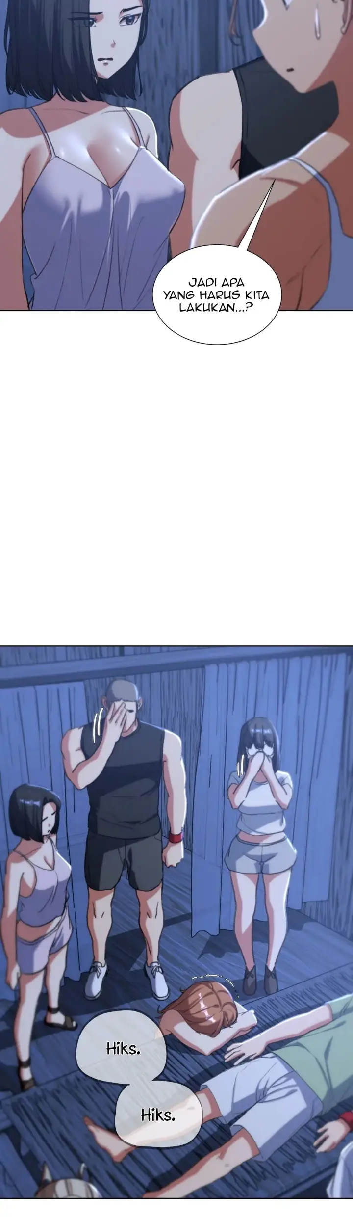 image-komik-komik-grade-3-class-5-chapter-33-30/56