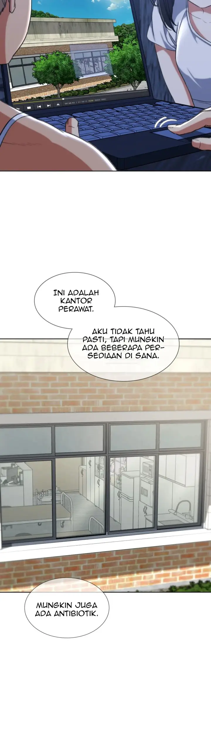 image-komik-komik-grade-3-class-5-chapter-33-32/56