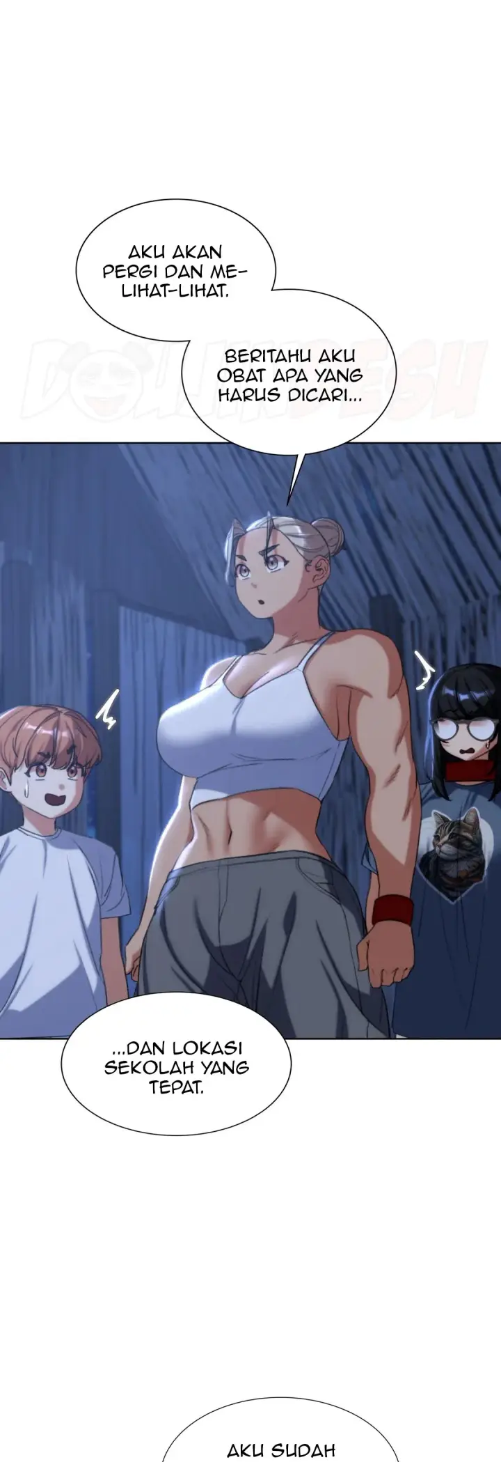 image-komik-komik-grade-3-class-5-chapter-33-33/56