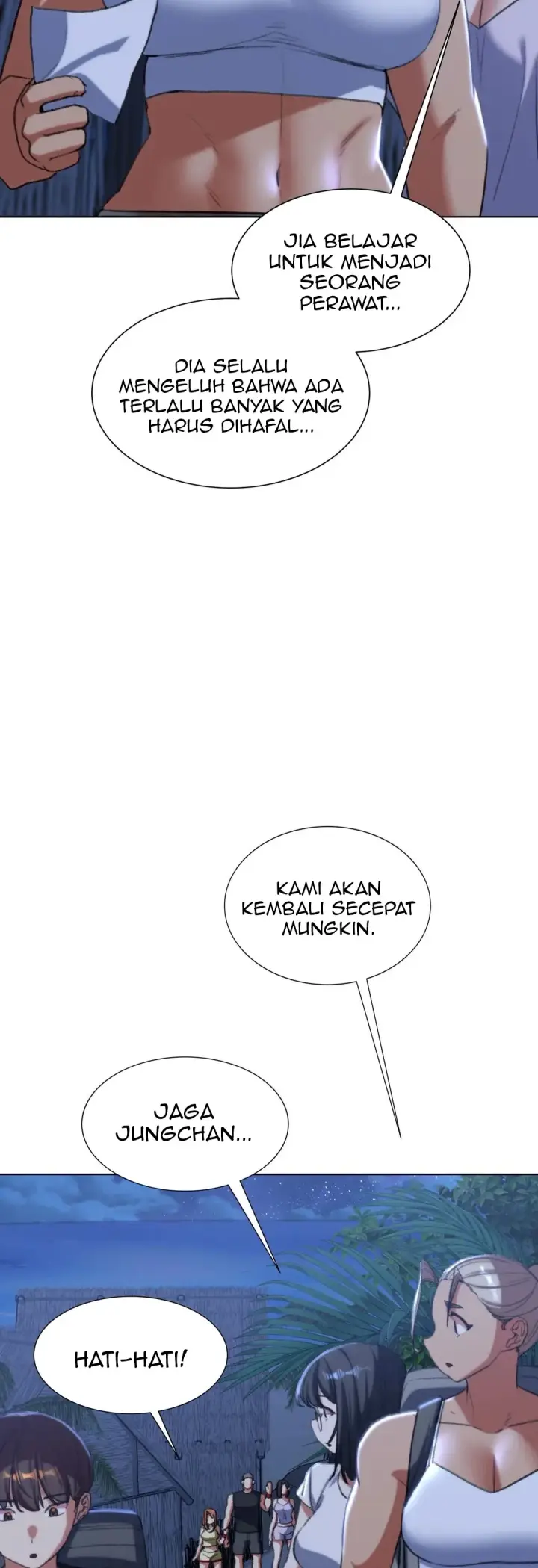 image-komik-komik-grade-3-class-5-chapter-33-36/56