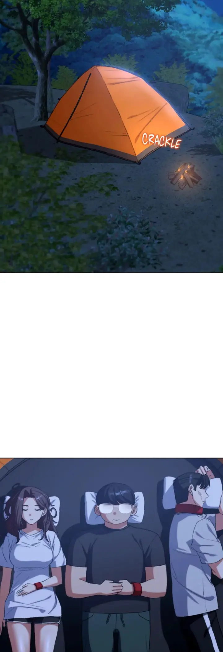 image-komik-komik-grade-3-class-5-chapter-33-38/56