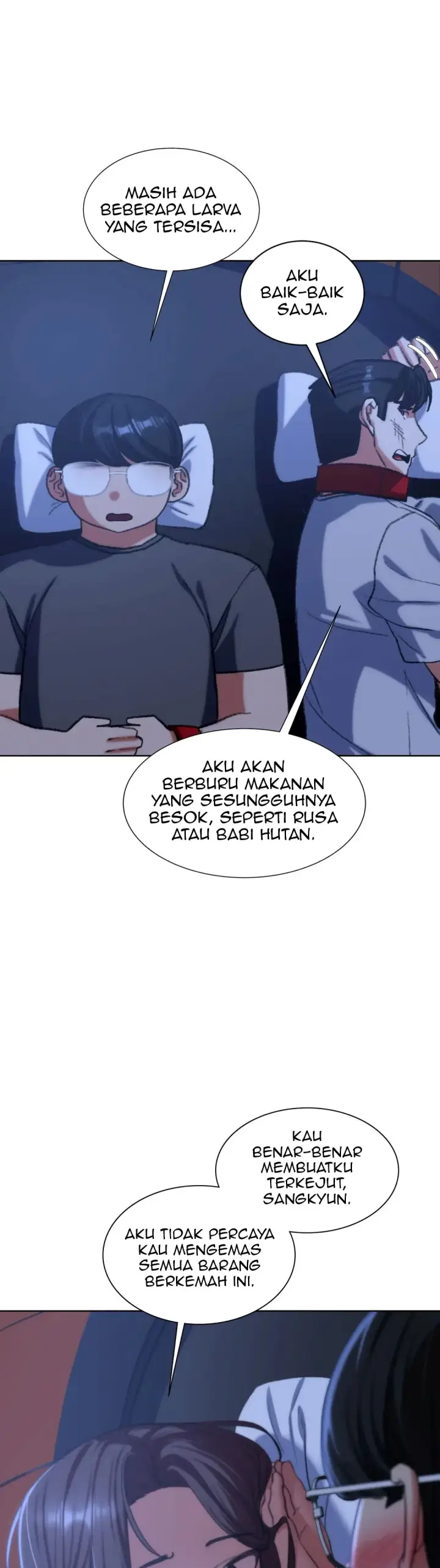 image-komik-komik-grade-3-class-5-chapter-33-40/56