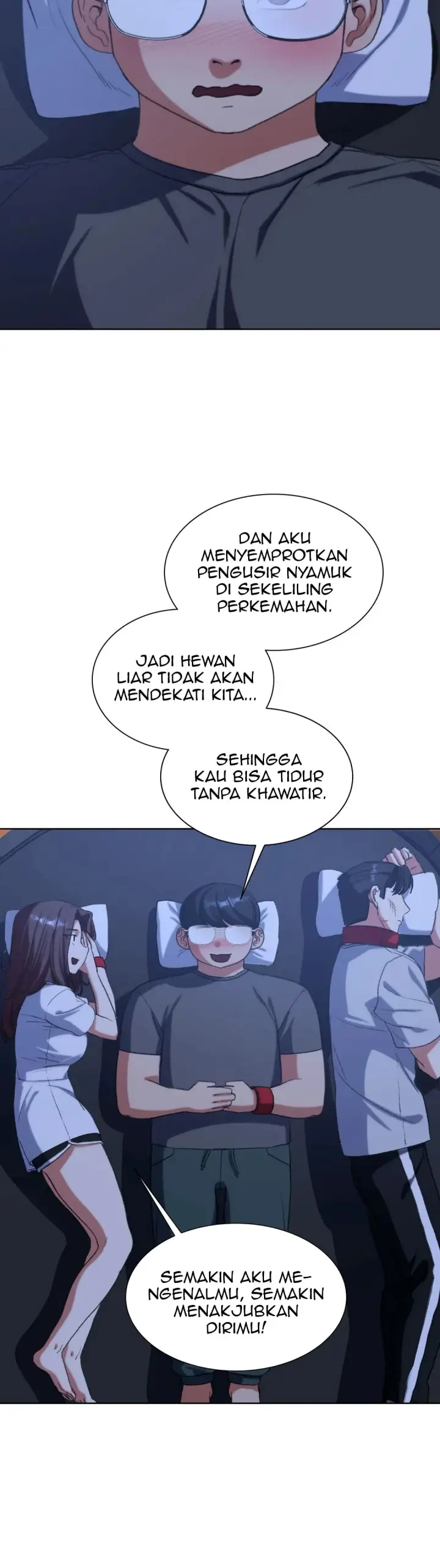 image-komik-komik-grade-3-class-5-chapter-33-42/56